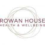 rowan-house-logo-2